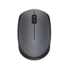 Logitech-Mouse-M170-Wireless-Gris-1-46576