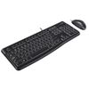 Logitech-Teclado---Mouse-MK120-USB-Negro-1-112737