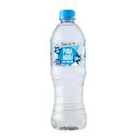 Agua Sin Gas Cuisine & Co Botella 625ml
