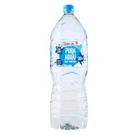 Agua Sin Gas Cuisine & Co Botella 2.5L