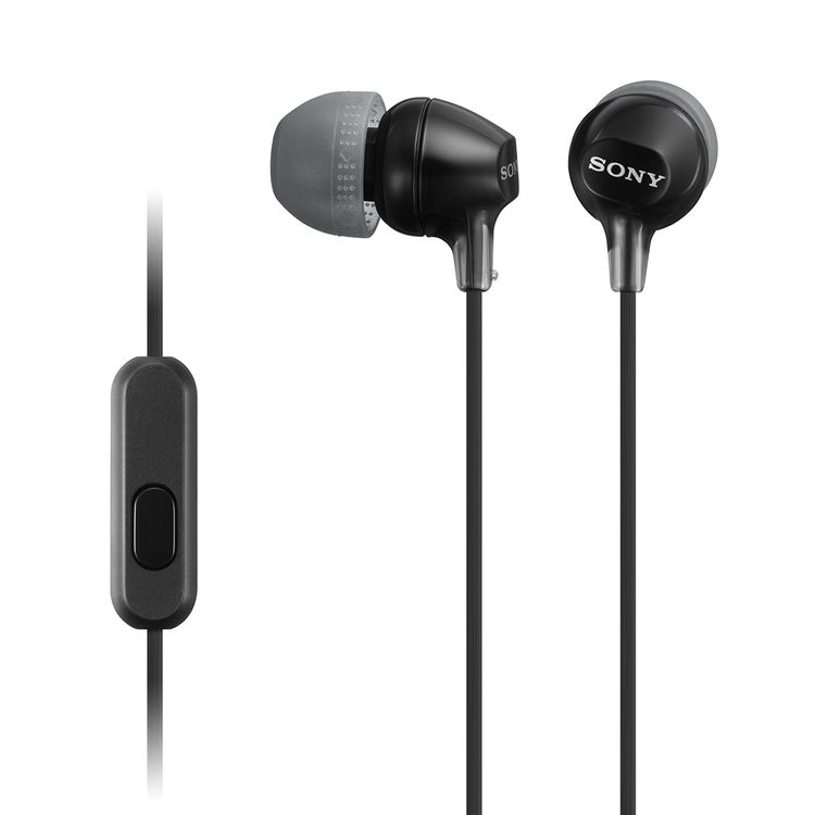 Sony-Audifonos-In-Ear-EX15AP-Negro-1-32078349