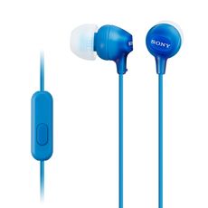 Sony-Audifonos-In-Ear-EX15AP-Azul-1-32078614