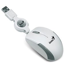 Genius-Mouse-Micro-Traveler-USB-Blanco-1-112715