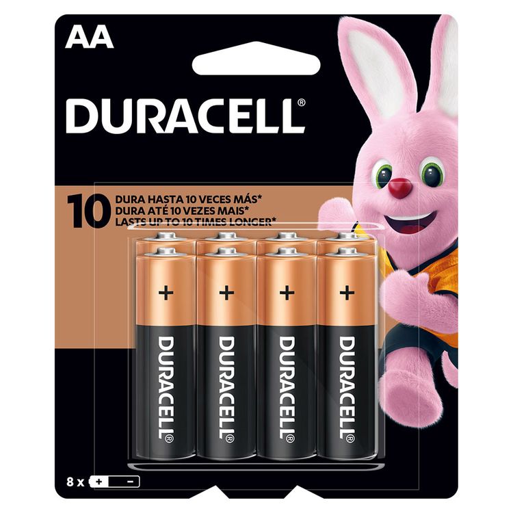 Pilas-Duracell-AA-Blis-X-8-1-28604