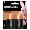 Pilas-Duracell-D-Pack-2-Unid-1-8037