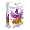 Cereal-Up-Tradicional-Cuisine-Co-Caja-380-g-1-31838913