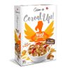 Cereal-Up-Miel-y-Almendra-Cuisine-Co-Caja-380-g-1-31838914