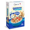 Cereal-Cuadritos-Avena-Cuisine-Co-Caja-370-g-1-31838915