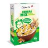 Cereal-Mix-Avena-y-Almendra-Cuisine-Co-Caja-380-g-1-31838916