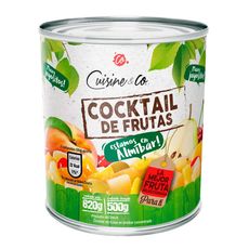 Cocktail-De-Frutas-Cuisine---Co-Lata-820-g-1-44239158