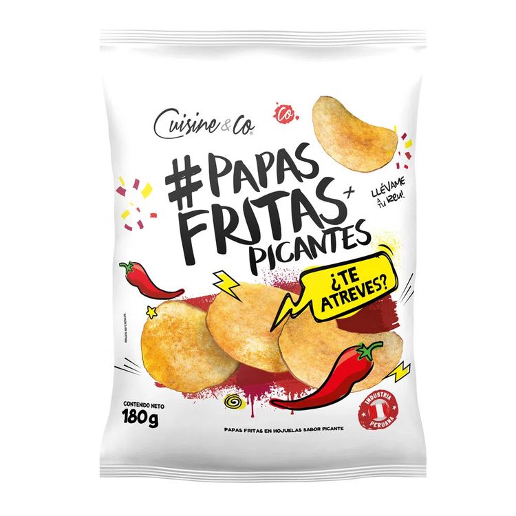 Papas-Fritas-Picantes-Cuisine---Co-Bolsa-180-g-1-66416535