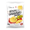 Papas-Fritas-Onduladas-Saladas-Cuisine---Co-Bolsa-150-g-1-66416536