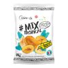 Mix-Tropical-Camote-Yuca-Platano-Salado-y-Dulce-Cuisine---Co-Bolsa-175-g-1-66416537