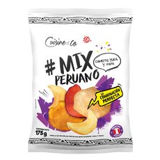Mix-Peruano-Camote-Yuca-y-Papa-Cuisine---Co-Bolsa-175-g-1-66416538