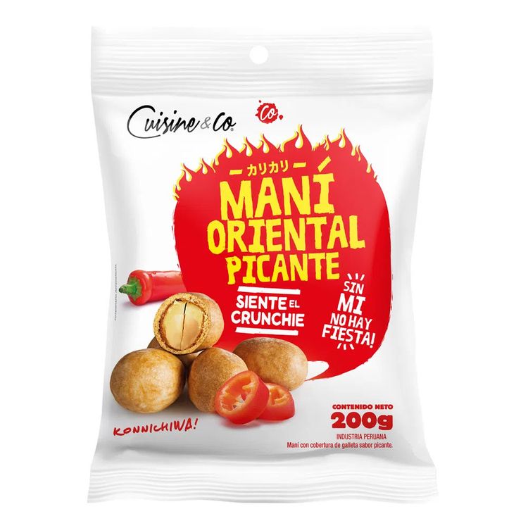 Mani-Oriental-Picante-Cuisine---Co-Bolsa-200-g-1-102702832