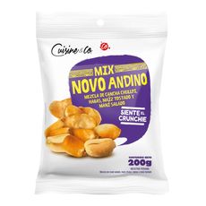 Mix-Novo-Andino-Cuisine---Co-Bolsa-200-g-1-102702835