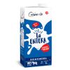 Leche-Entera-UHT-Cuisine---Co-Caja-1-Litro-1-121028312