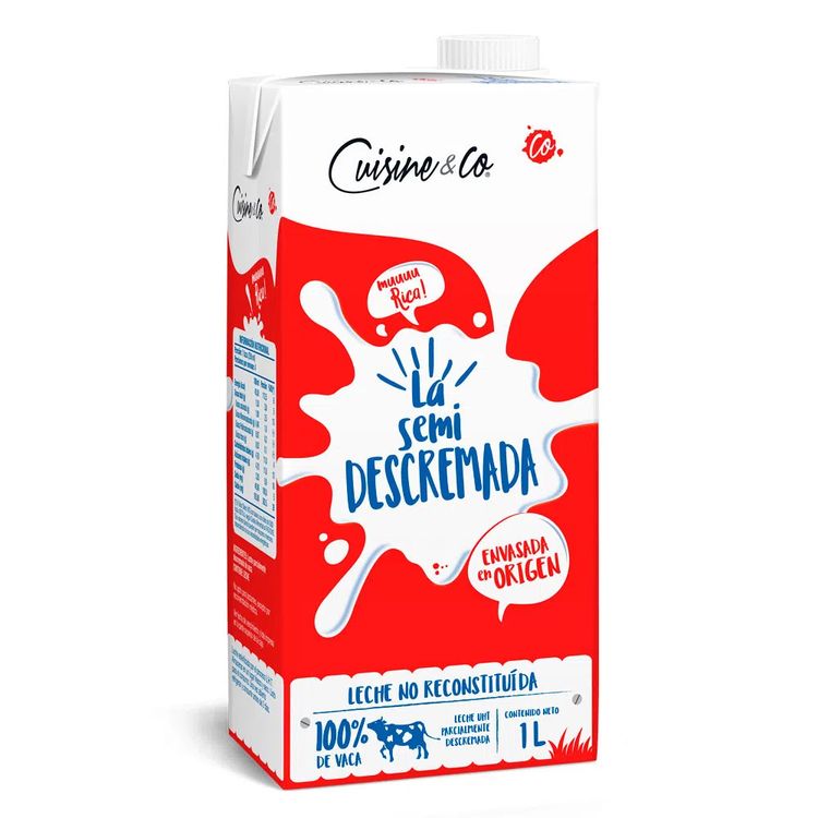 Leche-Light-UHT-Cuisine---Co-Caja-1-Litro-1-121028313