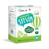 Edulcorante-Stevia-Cuisine---Co-Caja-100-Sobres-1-137212536