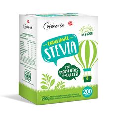 Edulcorante-Stevia-Cuisine---Co-Caja-200-Sobres-1-137212537
