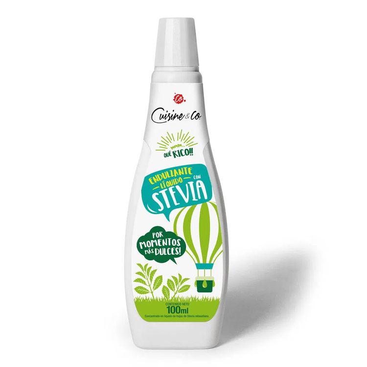 Edulcorante-Liquido-Stevia-Cuisine---Co-Frasco-100-ml-1-137212538