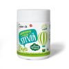 Edulcorante-Stevia-Cuisine---Co-Pote-50-g-1-137212539