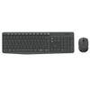 Logitech-Teclado-Inalambrico---Mouse-Inalambrico-MK235-2-141600188