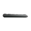 Logitech-Teclado-Inalambrico---Mouse-Inalambrico-MK235-3-141600188