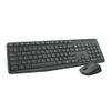 Logitech-Teclado-Inalambrico---Mouse-Inalambrico-MK235-1-141600188