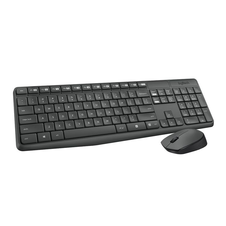 Logitech-Teclado-Inalambrico---Mouse-Inalambrico-MK235-1-141600188