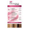 Tinte-Para-cabello-8-Rubio-Miel-1625-ml-Excellence-4-1596