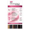 Tinte-Para-cabello-1-Negro-1625-ml-Excellence-4-1609