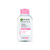 Agua-Micelar-Garnier-Todo-en-1-Frasco-100-ml-2-37165606