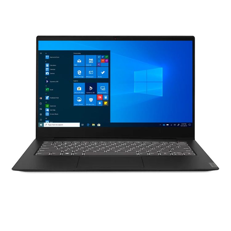 値下げ）Lenovo IdeaPad S340 Core i3・4GBメモリー 最善 - www