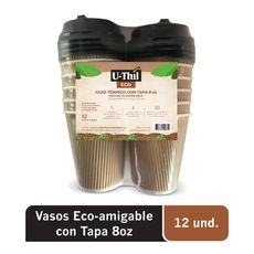 Vaso-de-Cafe-8-onzas-1-41802899