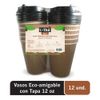 Vaso-de-Cafe-12-onzas-1-41802900