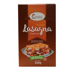Pasta-para-Lasagna-Tradicional-Molinos-del-Mundo-Sin-Gluten-Caja-260-gr-1-17191557