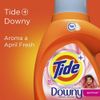 Detergente-Liquido-Tide-con-Downy-29-Cargas-Frasco-136-Lt-6-4077