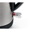 Bosch-Hervidor-Electrico-Design-Line-Steel-TWK3P420-17-lt-4-143936163