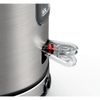 Bosch-Hervidor-Electrico-Design-Line-TWK5P480-4-143936165