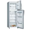 Bosch-Refrigeradora-KDD30NL201-IXL-318-lt-2-143936168