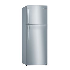 Bosch-Refrigeradora-BEL554MS0V-IXL-318-lt-1-143936167