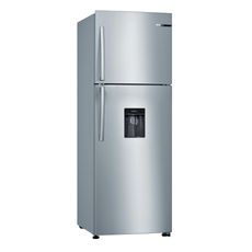 Bosch-Refrigeradora-KDD30NL201-IXL-318-lt-1-143936168
