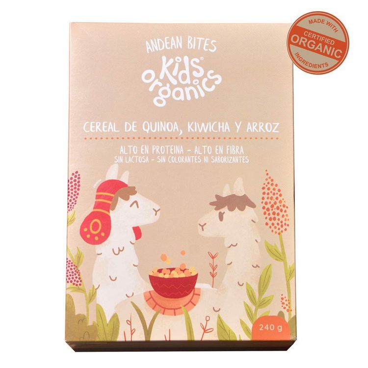 Cereal-Andean-Bites-Kids-Organics-Caja-240-g-1-72588126