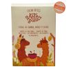 Cereal-Expandido-de-Quinoa-Arroz-y-Cacao-Kids-Organics-Caja-240-g-1-111300419