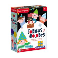 Clementoni-Juego-Educativo-Formas-y-Colores-1-80397312