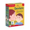 Clementoni-Juego-Educativo-Mi-Abecedario-1-80397314