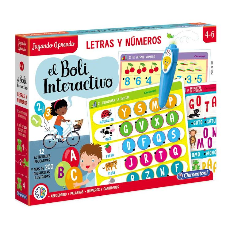 Clementoni-El-Boli-Interactivo-Letras-y-Numeros-1-80397317