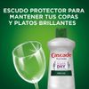 Detergente-para-Lavavajillas-Abrillantador-Cascade-Platinum-Botella-250-ml-4-238822