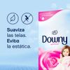 Suavizante-de-Telas-en-Hojas-April-Fresh-Downy-Caja-34-unid-2-20577016